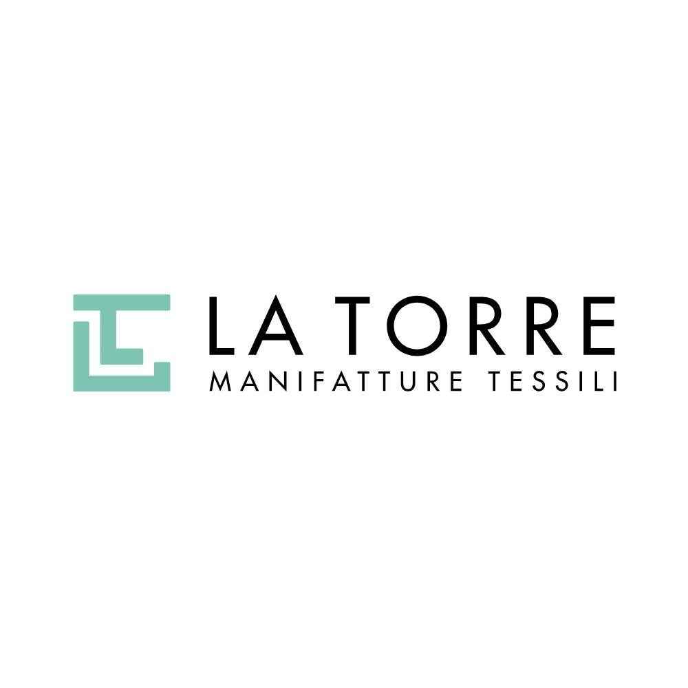 LA TORRE